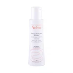 Avene Sensitive Skin Gentle 125 ml odličovač očí pre ženy