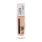 Maybelline SuperStay® Active Wear 30H 30 ml make-up pre ženy 03 True Ivory