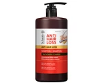 Šampon proti vypadávání vlasů Dr. Santé Anti Hair Loss - 1000 ml + dárek zdarma