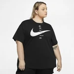 Nike Sportswear