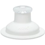 NUK First Choice Push-Pull náhradný náustok White 1 ks