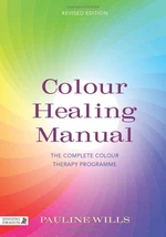 Colour Healing Manual