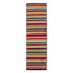 Koberec Flair Rugs Tango, 66 x 300 cm