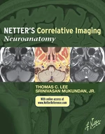 Netterâs Correlative Imaging