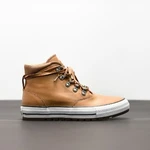 Chuck Taylor AS Ember Boot