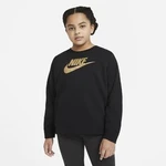 Nike Sportswear