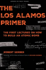 The Los Alamos Primer