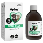 APTUS Apto-Flex sirup pre psov a mačky 200 ml