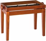 Konig & Meyer 13740 Wooden Frame Cherry