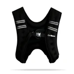 Gymbeam záťažová vesta active 7 kg