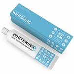 WOOM Family Zubní pasta Whitening 75 ml