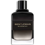 GIVENCHY Gentleman Boisée parfémovaná voda pro muže 100 ml