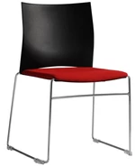 RIM konferenční židle WEB WB 950.001