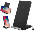 20W Qi Wireless Charger Fast Charging Phone Holder Stand For Qi-enabled Smart Phone For iPhone 11 Pro Max For Samsung Ga