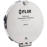 FLIR IRW-4S IR inšpekčná okno