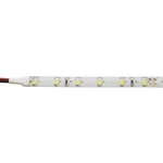 Barthelme 51512213 51512213 LED pásik  voľný koniec 12 V 5 m zelená