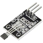 Iduino 1485306 senzor teploty   1 ks