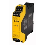 Nastavovacie skrutky TOOLCRAFT 118707 DIN 916 6 mm Vnút. šesťhran 200 ks