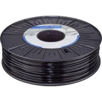 BASF Ultrafuse PLA-0002B075 PLA BLACK vlákno pre 3D tlačiarne PLA plast   2.85 mm 750 g čierna  1 ks