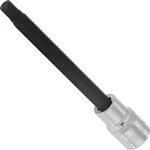Vigor  V2085 inbus nástrčný kľúč 12 mm     1/2" (12.5 mm)
