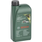 Bosch Home and Garden 2607000181 mazací olej Vhodné pre AKE 30, AKE 30 LI, AKE 30-17 S, AKE 30-18 S, AKE 35, AKE 35-17,