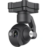 Yuneec termokamera a kamera pre zhoršené svetelné podmienky Vhodné pre: Yuneec Typhoon H, Yuneec Typhoon H RealSense