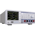 Digitálny osciloskop Rohde & Schwarz HMC8015-G