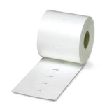 Insert label EMT  (24X4)R 0816265 Phoenix Contact