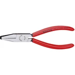 Knipex 91 61 160 ploché kliešte na sklo 160 mm