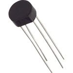Vishay B80C1500G-E4/51 mostíkový usmerňovač WLCSP-16 (2x2) 125 V 1.5 A jednofázové