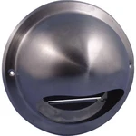 Wallair N34835 digestor  nerezová ocel Vhodný pre trubice s Ø: 10 cm
