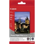 Canon Photo Paper Plus Semi-gloss SG-201 1686B015 fotografický papier 10 x 15 cm 260 g/m² 50 listov hodvábne lesklý