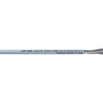 LAPP ÖLFLEX® CLASSIC 130 H riadiaci kábel 5 G 1.50 mm² striebornosivá 1123111-1 metrový tovar