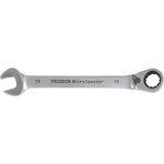 Proxxon Industrial 23131 MicroSpeeder račňový guľatý kľúč  9 mm