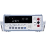 digitálne/y stolný multimeter GW Instek GDM-8341