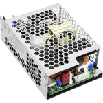 Mean Well RPS-300-15-C zabudovateľný sieťový zdroj AC/DC, uzavretý 20 A 200 W, 300 W 1 V