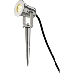 SLV  233571 LED vonkajšie osvetlenie   5.5 W