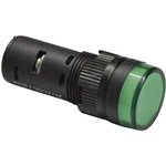 Barthelme 58823011 indikačné LED  červená   230 V/AC    58823011