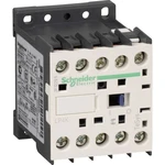 Schneider Electric LP4K0901BW3 stýkač         1 ks