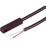 Heraeus Nexensos W-SZK(0) PT1000 platinový teplotný senzor -20 do +100 °C 1000 Ω 3850 ppm/K
