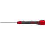 Wiha   skrutkovač Torx Veľkosť skrutkovača 7 IP Dĺžka drieku: 40 mm