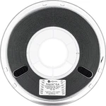 Polymaker 70595  vlákno pre 3D tlačiarne PLA plast   1.75 mm 3 kg čierna PolyLite 1 ks