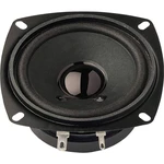 Visaton FR 8 TA 3.3 palca 8 cm širokopásmový reproduktor 10 W 4 Ω