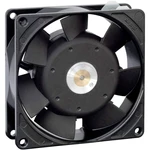 EBM Papst 3956 axiálny ventilátor 230 V/AC 53 m³/h (d x š x v) 92 x 92 x 25 mm