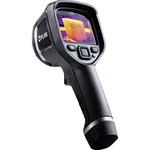 FLIR E5xt termálna kamera  -20 do 400 °C 160 x 120 Pixel 9 Hz MSX®, Wi-Fi