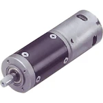 Drive System Europe by MSW jednosmerný elektromotor prevod DSMP521-24-0676-BF 026115 24 V 2.75 A 10 Nm 8.4 U/min Priemer