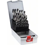 Bosch Accessories 2608577352  sada špirálových vrtákov do kovu 25-dielna      1 ks