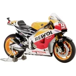 Tamiya 300014130 Repsol Honda RC213V '14 model motocykla, stavebnica 1:12