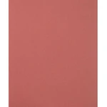 PFERD  45013032 ručný brúsny papier    (d x š) 280 mm x 230 mm 50 ks
