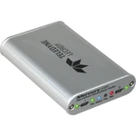 analyzátor protokolu Teledyne LeCroy USB-TMAP2-M03-X